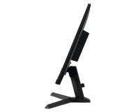 iiyama G-Master G2470HSU Red Eagle - 609925 - zdjęcie 6